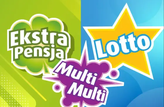 Multipasko Mini Lotto: Analiza, Statystyki i Systemy Gry