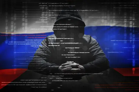 Atak na Lotto: Prawda o rosyjskich hakerach i bezpieczeństwie systemu