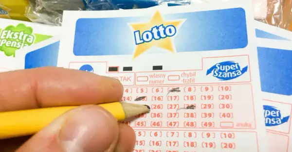 Ile jest ważny kupon lotto? Nie przegap terminu na wygraną!