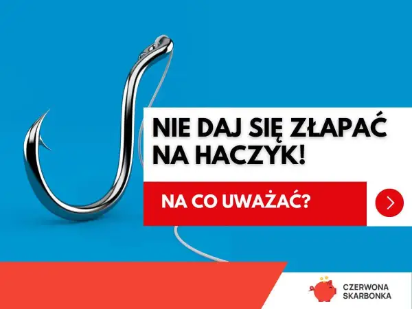 Hak loterii pożyczkowych. Dlaczego regulaminy są pisane małym drukiem i co ukrywają? Nie daj się złapać!