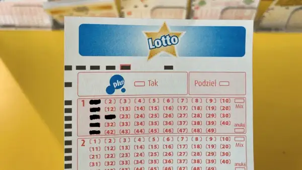 Jakie jest prawdopodobieństwo wygranej w lotto i jak zwiększyć szanse?