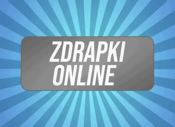Jak grać w zdrapki lotto online – proste kroki do wygranej
