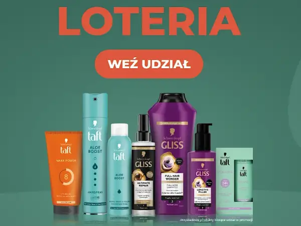 Czy loteria RMF jest prawdziwa? Odkryj kontrowersje i opinie uczestników