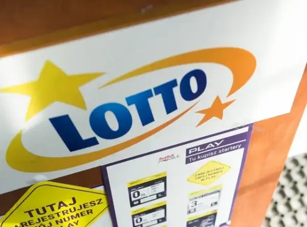 Czy jest kumulacja w lotto? Sprawdź aktualny status i wyniki