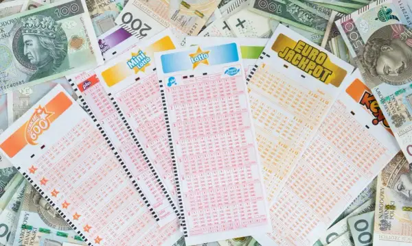 Czy lotto wypłaca całą wygraną czy musisz płacić podatek?