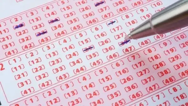 Ile trwa losowanie Lotto? Sprawdź harmonogram i wyniki