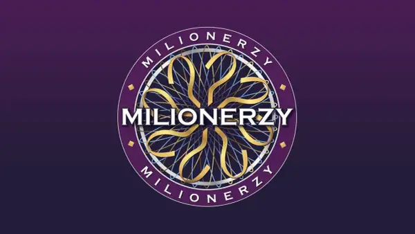 Logo "Milionerzy" z pytajnikami. Czy można brać udział w programie kilka razy w odstępie kilku lat?