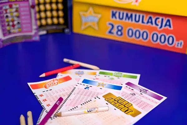 Prawdziwa historia gracza z Olsztyna, który trafił szóstkę dwa razy w 11 dni. Losy na loterię, długopisy i kumulacja 28 milionów złotych.