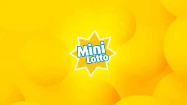 Ile płacą w mini lotto? Sprawdź, jakie są wygrane i zasady wypłat