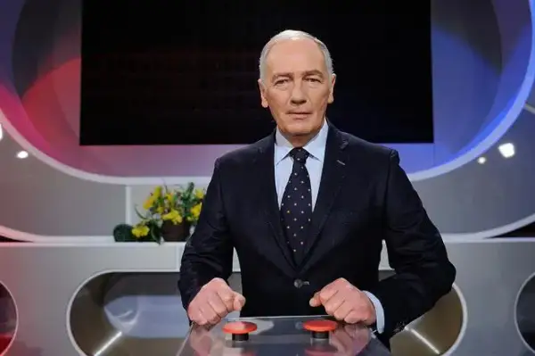 Skąd się biorą dzieci w Familiadzie? Odkryj najczęstsze mity