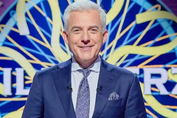 Jak wygląda casting do Milionerzy? Odkryj sekrety procesu rekrutacji
