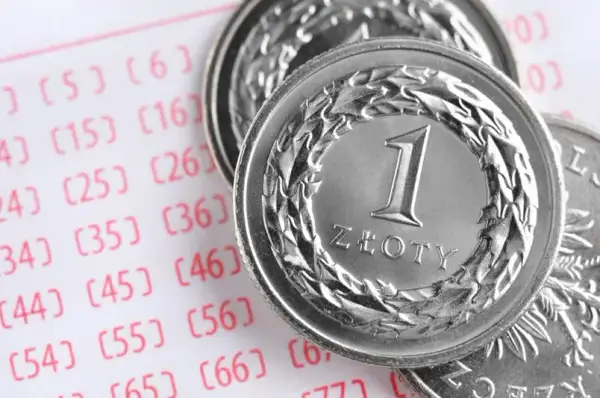 Jak wygrać 5 w mini lotto - sprawdzone strategie zwiększające szanse