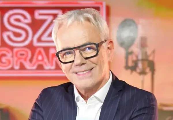 Jaka to melodia oglądalność - zaskakujące wyniki i statystyki widzów