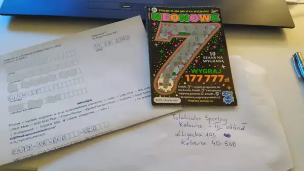 Lotto jak odebrać wygraną – uniknij najczęstszych błędów przy wypłacie