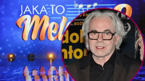 Jaki to melodia? Zastanawiamy się, jakie wykształcenie muzyczne mają najlepsi zawodnicy w historii teleturnieju.