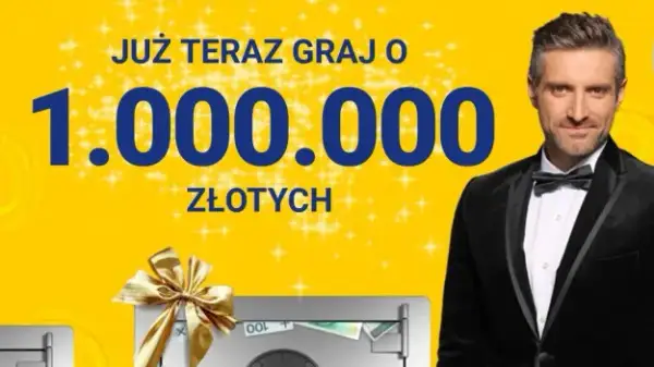 Loteria RMF o której godzinie? Sprawdź, by nie przegapić szansy!
