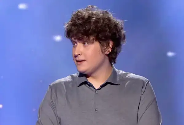 Najszybszy finał w Jaka to melodia – rekordowy czas i emocje uczestnika