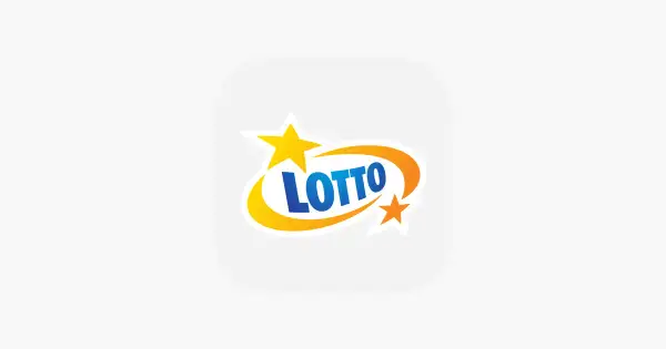 Czy można grać w lotto online? Odkryj wszystkie możliwości i zasady