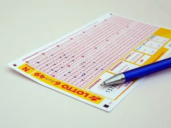 Czy Polak może grać w niemieckie lotto? Sprawdź zasady i koszty